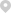 运城(运城分公司)